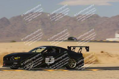 media/Mar-30-2025-Pro Autosports (Sun) [[34ff8f16e0]]/7-Hot Lap TT Sessions/Session 2 (Turn 10 Exit Pans/